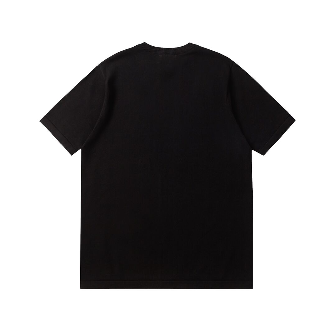 Balenciaga T-Shirts